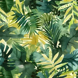 Jungle 140